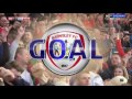 Barnsley 3-0 Walsall Play Off Semi-Final 1st Leg Highlights (15/16)