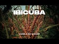Angelo Rio Dancer - Ibicuba (Prod. Sbm On The Beats) Dance Beats | Official Audio