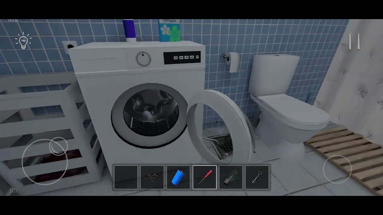 Прохождение schoolboy runaway только сидя через ворота на легком режиме и на 2 концовку 