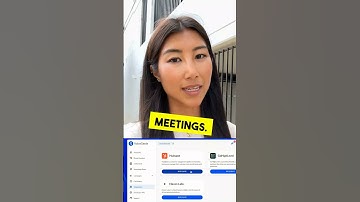 The #1 Voice AI Agent for Lead Generation You Need to Know