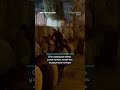 Мусульманам запретили вход в мечеть Аль-Акса из-за еврейских паломников
