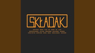 Download Lagu Nomada MP3