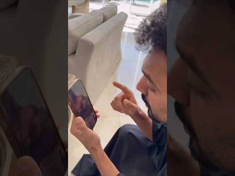 Tirullipa ligou pro Wesley Safadão pra tirar 2 histórias a limpo