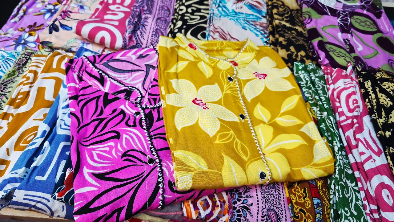 Специальное предложение: комплект из двух предметов: рубашка и брюки, размеры 32-44, за 500 така ...