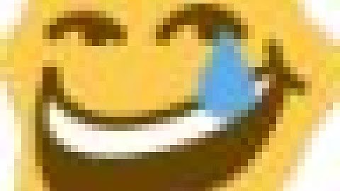 tf2 mvm disintergration solo (fails cut out) thidperson pov