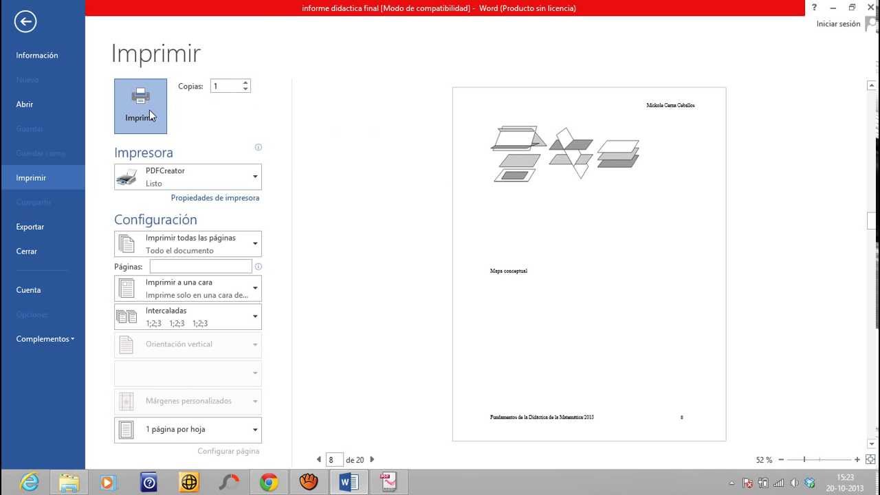 pdf creator macchip pdf creator macchip