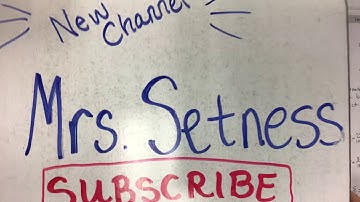 Welcome and eureka math grade 5 module 4 lesson 21 problem set answers