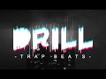 DRILL TRAP BETA Best Trap Mix 2023 👽 Trap Music 2023 👽 Bass Boosted #6