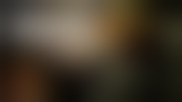 SBFP RE7 (DLC) - The Definitive Compilation