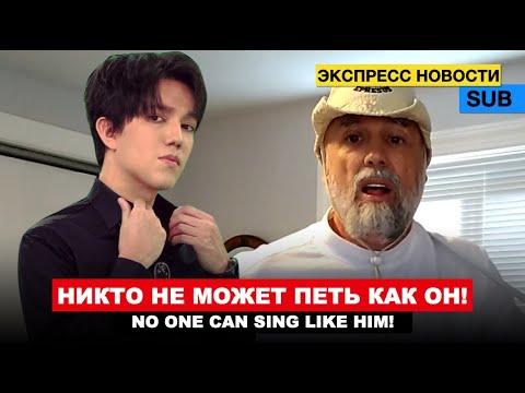 Бейне: «Менің өмір сүруіме қандай арамдық кедергі болып тұр? Кіріспе туралы аздап. 2 -бөлім: артықшылықтар, көздер және бұл үшін не істеу керек? »