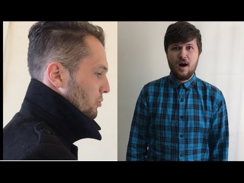 Вся суть Подслушано АлтГПУ