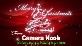 Watch Point Of Grace Coventry Carol video