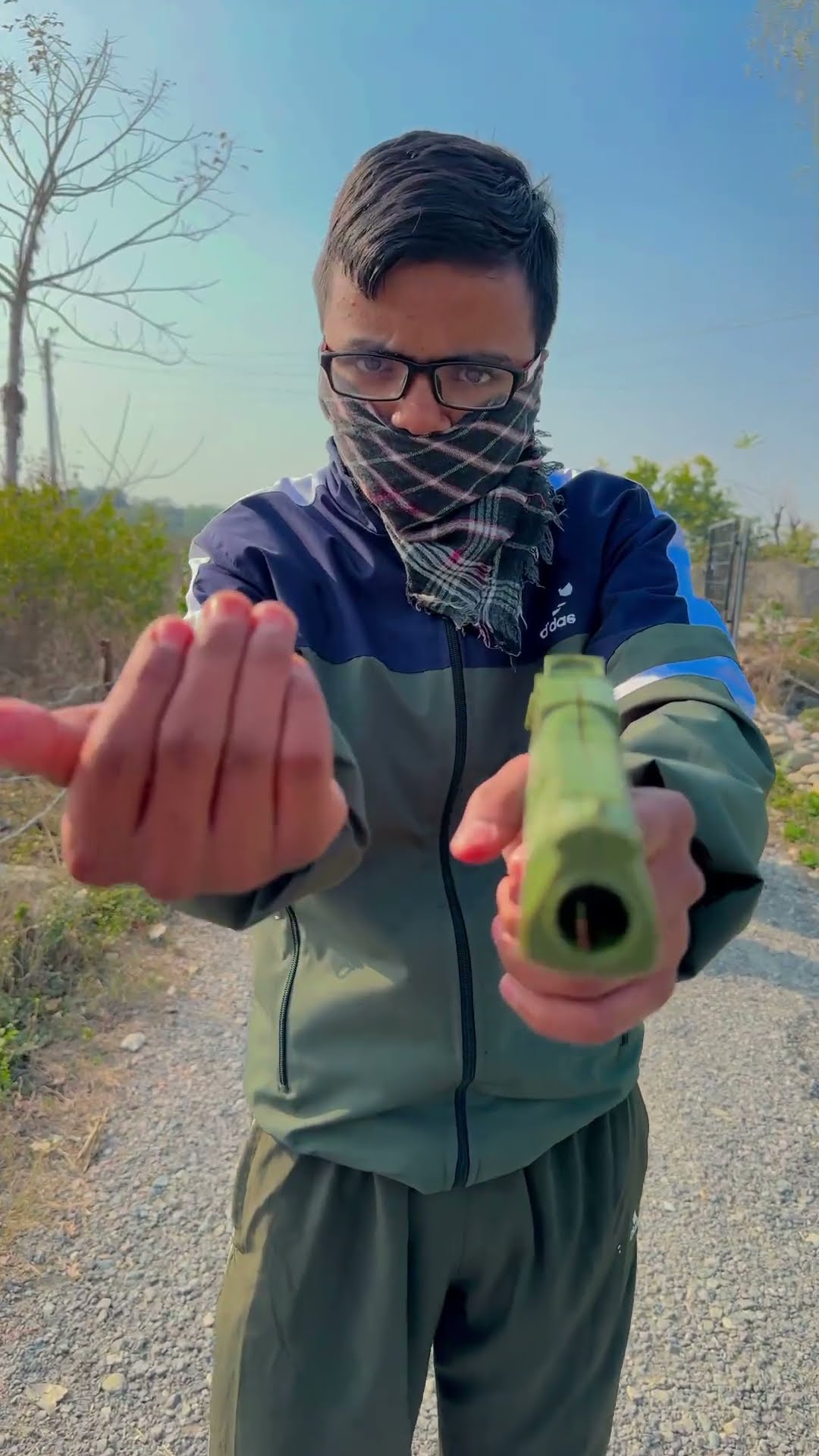 Real Twist In End ?? #shorts #love #funny #ytshorts #trending #viralvideo #comedy
