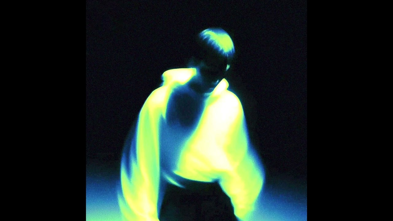 [FREE FOR PROFIT] Drum & Bass Type Beat - "Neon"