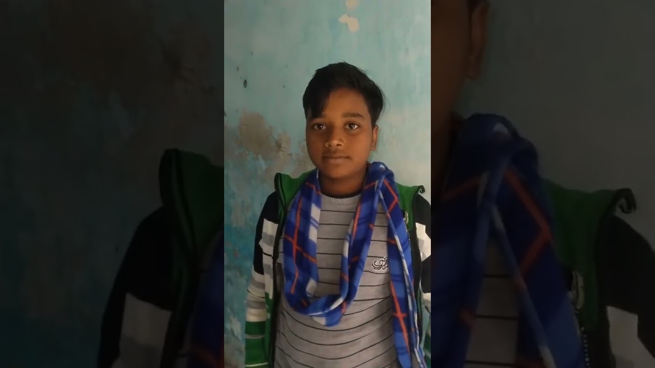Marco #desicomedy #harekfriendkaminahotahai #minivlog #ekmotahathighumechala #shortvideo #viralvideo — RISHI VLOG  YouTube video