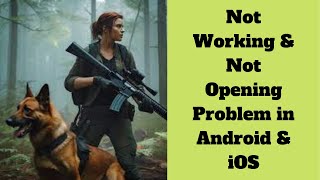 How To Fix Zombie Hunter app Not Working & Not Opening Problem in Android & iOS screenshot 5