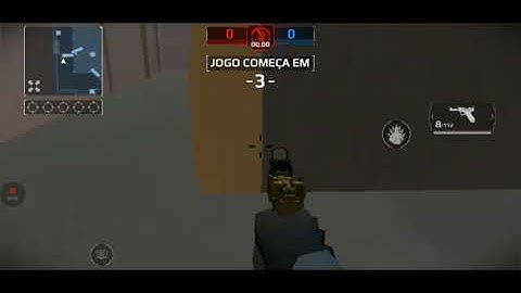 MC5: TEST JSON FULL OP 60FPS! VS BERSERK PRO! PART 3 !STRONG MC5 HACK?