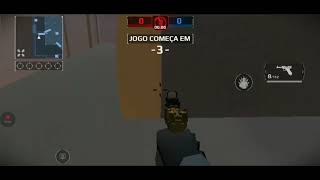MC5: TEST JSON FULL OP 60FPS! VS BERSERK PRO! PART 3 !STRONG MC5 HACK?