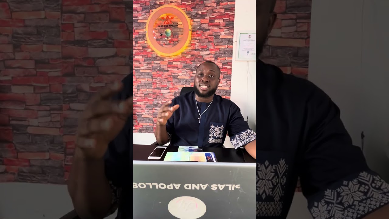 Visa application update (Serbia 🇷🇸, Macedonia 🇲🇰, Peru 🇵🇪 and others) #goviral #trending #fyp 