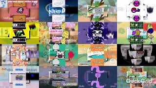 (fadmade starts in 6-16) scan superparison 6