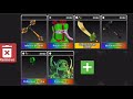 Seeing what people offer for Poltergeist Scythe and Poltergeist Killer|Survive The Killer