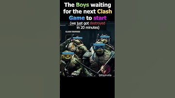 But The Vibes Are Still Immaculate #leagueoflegends #leagueoflegendsmemes #lolmemes #gaming