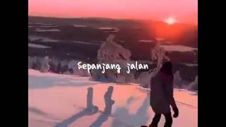 story wa izinkan selamanya nama mu di hati