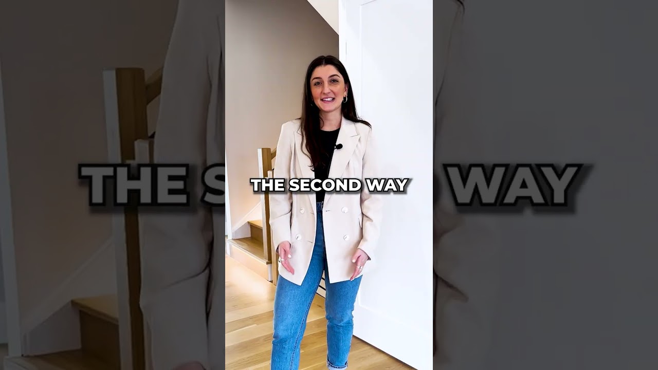 Find A Real Estate Mentor