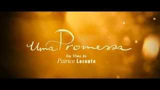 UMA PROMESSA | Trailer Legendado - DISPONÍVEL EM DIGITAL ON DEMAND E DVD
