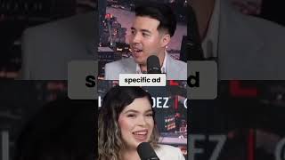 🚫 STOP Boosting Posts! 🚫 If you're still hitting that Boost button… you’re throwing money away