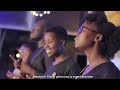 Chagueni || Dodoma Adventist Chorus