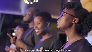 Chagueni || Dodoma Adventist Chorus