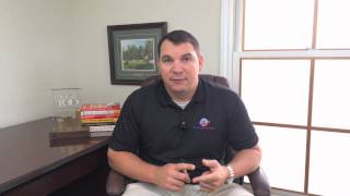 Video - Circuit Types For Building 99.99% Wan Uptime