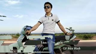 Thích thì đến .karaoke ( lê bảo bình )