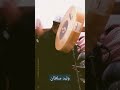٢١ فبراير ٢٠٢٢ ٢١ فبراير ٢٠٢٢
