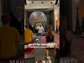 Почему мантры работают? #йогa #медитация #кундалини