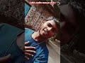#sad #song #music #bhojpuri #love #viralvideo #newsong #trending #video #comedy #dance #viral #vlog