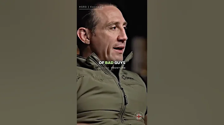 Green Beret Everyday Carry Items