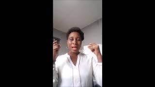 How To Create A Brand Strategy For Business Growth B