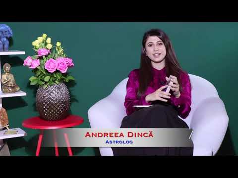 Horoscopul pentru weekend