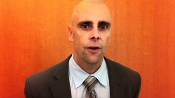 Smartphones Moving Down the Value Chain