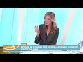 Urednik bez ovlašćenja, medij bez autonomije - Ratko Femić