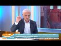 Urednik bez ovlašćenja, medij bez autonomije - Ratko Femić