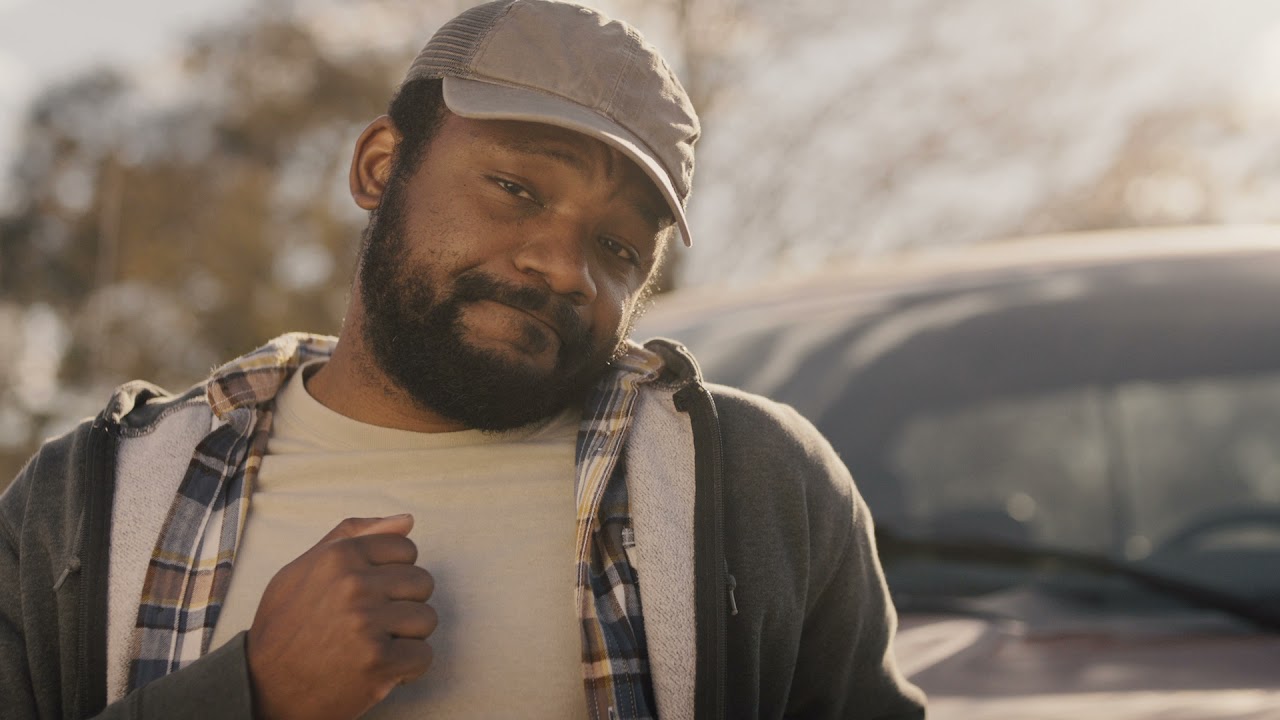 Driveway.com - Cody Sells His Car Online