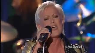 01. Kina Jaarnek - 'Son of a Liar' 🇸🇪 (Semifinal 4 Melodifestivalen 2002)
