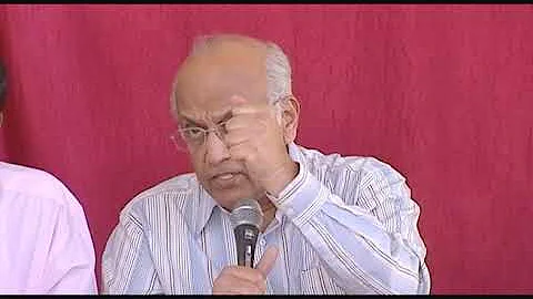 50 Q&A_21. How to get rid of lusting with eyes? In these lusty sinful days, can I protect myself...