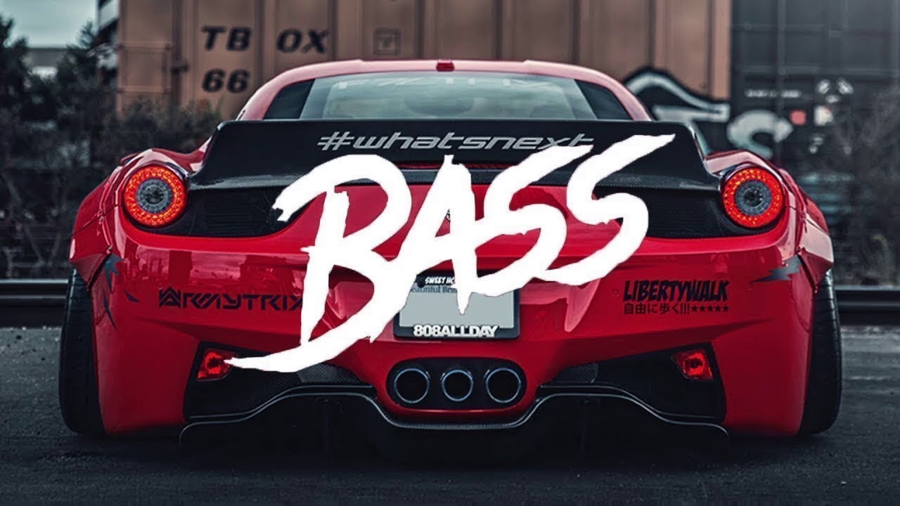 Best bass boosted. Кинохайп. Bass Boosted Songs. Evil Empire laughing all the way to the Bank. Chicken Song (Bass Boosted).