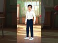 មានម៉ូតូទើបមានសង្សារ