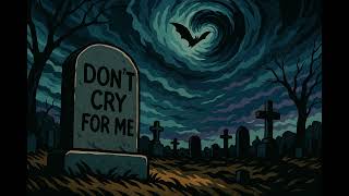 R.I.P. Ozzy Osbourne – “Don’t Cry For Me” (Original Tribute Song) Wealth