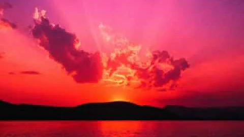 SCORPIONS - When you came into my life - polskie n...